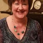 Shirley Haslam - @shirleyhaslam_ - Instagram