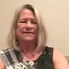 Jeanne - @shirleyhawkns - TikTok