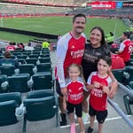 Shirley Hawk - @shirlhawk - Instagram