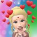 Shirley Hawk - Facebook