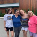 Shirley Hawk - Facebook