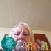 Shirley Hawk - Facebook