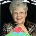 Shirley Hawk - Facebook