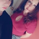 Shirley Hawk - @hawkshirley - Instagram