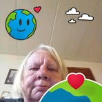 Shirley Hawk - Facebook