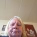 Shirley Hawk - Facebook