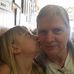 Shirley Hawk - Facebook