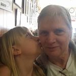 @shirley_hawk_ - Instagram