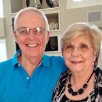 Shirley Hawk Lunt - @shirleylunt - Instagram