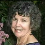 shirley hawkes - @shirley.hawkes.52_ - Instagram