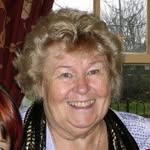 Shirley Hawkey - @shirleyhawkey - Instagram