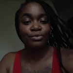 Shirley Hawkins - @shirleyhawkins4685 - Instagram