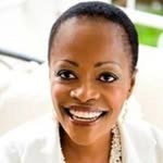 Shirley Hawkins - @shirleyhawkins968 - Instagram