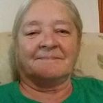 Shirley Hawkins - @shirley.hawkins.792740 - Instagram