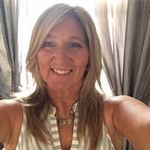 Shirley Hawkins - @shirleyhawkins2 - Instagram