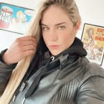 Shirley Hawkins - @shirleyhawkins3879 - Instagram