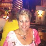 Shirley Hawkins - @shirley_hawkins1 - Instagram