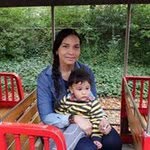 Shirley Hawkins - @shirley.hawkins.7771 - Instagram