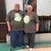 Shirley Hawkins - Facebook