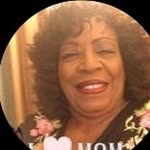 Shirley Hawkins - @shirley.hawkins.3111_ - Instagram