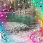 Shirley Hawkins - @shirleyhawkins1452 - Instagram
