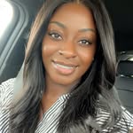 Shirley Hawkins - @shirley_theoptician_hawkins - Instagram
