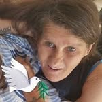 Shirley Hawkins - @shirleyhawkins978 - Instagram