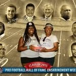 Shirley Hawkins - @shirley.hawkins.581 - Instagram