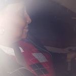Shirley Hawkins - @shirley.hawkins.716195 - Instagram