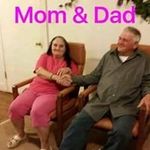Shirley Hawkins - @shirleyhawkins4 - Instagram