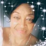 Shirley Hawkins - @shirley_hawkins__ - Instagram