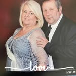 Shirley Hawkins - @shirley.hawkins2 - Instagram