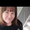 Shirley Hawkins - @shirleyhawkins66 - TikTok