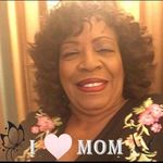 Shirley Hawkins - @shirley.hawkins.311 - Instagram