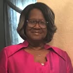 Shirley Hawkins - @shirley_hawkins9063 - Instagram