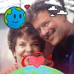 Shirley Hawkins - @shirley.hawkins.718 - Instagram