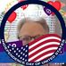 Shirley Hawkins - Facebook
