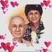 Shirley Hawks - Facebook