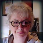 Shirley Hawksby - @shirleyhawksby - Instagram