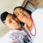 ShirleyHAWK!56 - @shirleyhawk56 - Instagram
