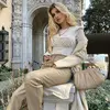 ShirleyHawkins62 - @shuhanpeter - TikTok