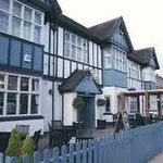 Saracens head, Shirley - @shirleysaracenshead - Instagram