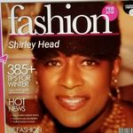 Shirley  Head - @head2703 - Instagram