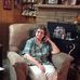 Shirley Combs Head - Facebook