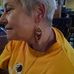 Shirley Head - Facebook