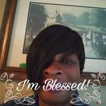 Shirley Head - @shirley.head.98434990 - Instagram