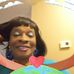 Shirley Head - Facebook