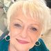 Shirley Head - Facebook