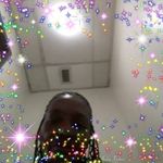 Shirley Head - @shirley.head.3139 - Instagram