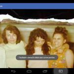 Shirley Head - @shirley.head.3950 - Instagram